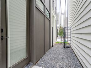 1711 Milby Street, Houston TX 77003