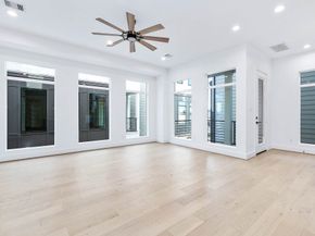 1711 Milby Street, Houston TX 77003