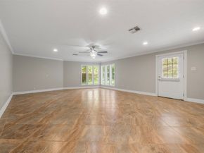 4307 Spellman Road, Houston TX 77035