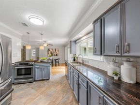 4307 Spellman Road, Houston TX 77035
