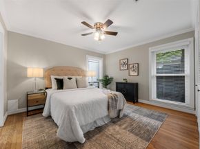 4307 Spellman Road, Houston TX 77035