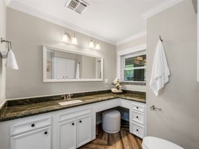 4307 Spellman Road, Houston TX 77035
