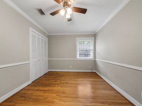4307 Spellman Road, Houston TX 77035