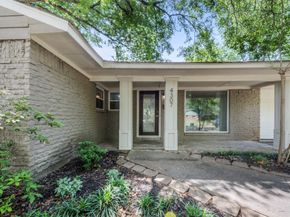 4307 Spellman Road, Houston TX 77035