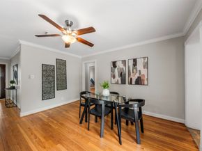 4307 Spellman Road, Houston TX 77035