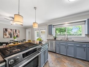 4307 Spellman Road, Houston TX 77035