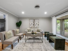 4307 Spellman Road, Houston TX 77035