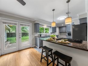 4307 Spellman Road, Houston TX 77035