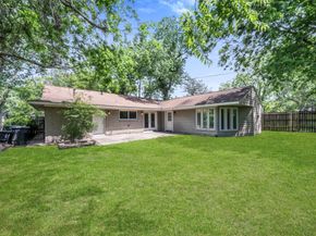 4307 Spellman Road, Houston TX 77035
