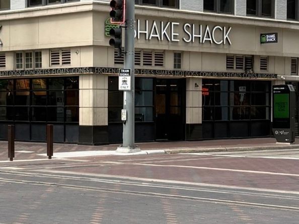 711 Main Street 502, Houston TX 77002