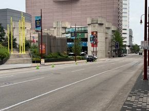 711 Main Street 502, Houston TX 77002
