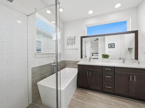 327 Yale Oaks Lane, Houston TX 77091