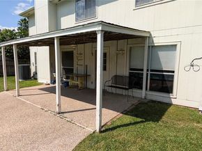 8511 Lone Maple Drive, Houston TX 77083