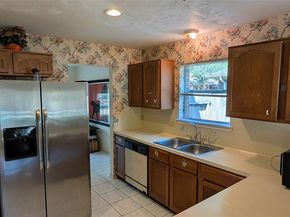 8511 Lone Maple Drive, Houston TX 77083