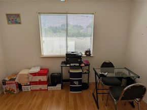 8511 Lone Maple Drive, Houston TX 77083