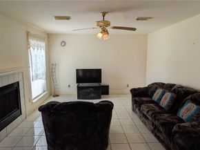 8511 Lone Maple Drive, Houston TX 77083