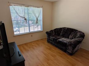8511 Lone Maple Drive, Houston TX 77083