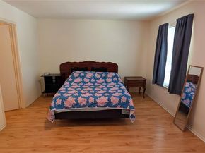 8511 Lone Maple Drive, Houston TX 77083
