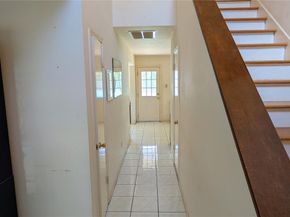 8511 Lone Maple Drive, Houston TX 77083