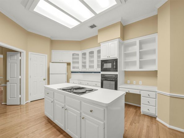 13826 Aspen Cove Drive, Houston TX 77077