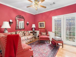 13826 Aspen Cove Drive, Houston TX 77077