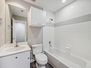 6111 Gehring Street, Houston TX 77021