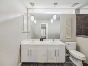 6111 Gehring Street, Houston TX 77021
