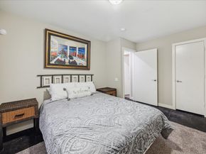 6111 Gehring Street, Houston TX 77021