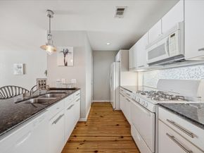 6111 Gehring Street, Houston TX 77021