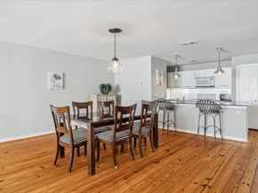 6111 Gehring Street, Houston TX 77021