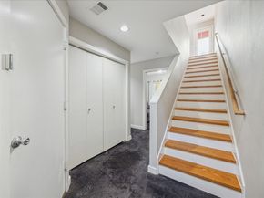 6111 Gehring Street, Houston TX 77021