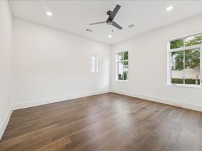 1430 Lake Pointe Parkway, Sugar Land TX 77478