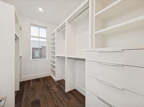 1430 Lake Pointe Parkway, Sugar Land TX 77478