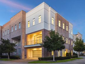 1430 Lake Pointe Parkway, Sugar Land TX 77478