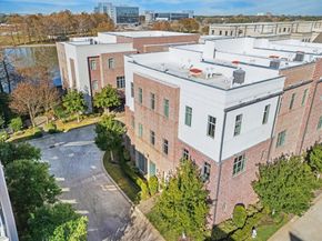 1430 Lake Pointe Parkway, Sugar Land TX 77478