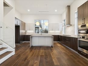 1430 Lake Pointe Parkway, Sugar Land TX 77478