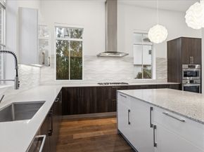 1430 Lake Pointe Parkway, Sugar Land TX 77478