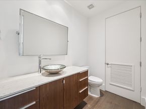 1430 Lake Pointe Parkway, Sugar Land TX 77478