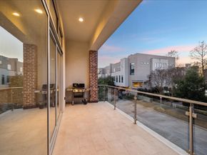 1430 Lake Pointe Parkway, Sugar Land TX 77478
