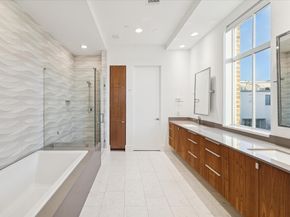 1430 Lake Pointe Parkway, Sugar Land TX 77478