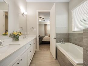 4450 W Tidwell Road I, Houston TX 77091