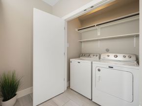 4450 W Tidwell Road I, Houston TX 77091