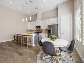 4450 W Tidwell Road I, Houston TX 77091