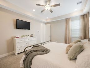4450 W Tidwell Road I, Houston TX 77091