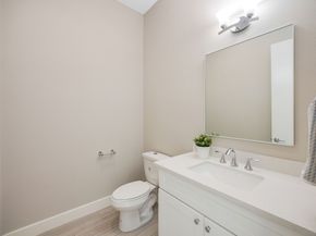 4450 W Tidwell Road I, Houston TX 77091
