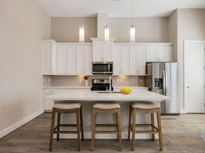 4450 W Tidwell Road I, Houston TX 77091