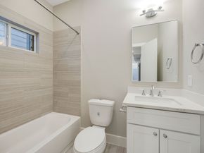 4450 W Tidwell Road I, Houston TX 77091