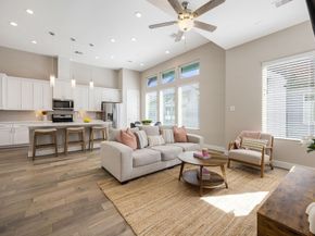 4450 W Tidwell Road I, Houston TX 77091