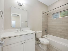 4450 W Tidwell Road I, Houston TX 77091