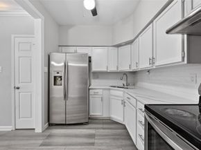 9803 Club Creek Drive 169, Houston TX 77036